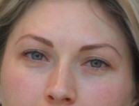 /album/galleria-foto-trucco-permanente/aprile-2013-029-jpg/